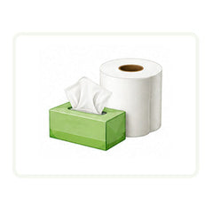 Collection image for: Household Paper Products