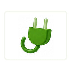 Collection image for: Electrical