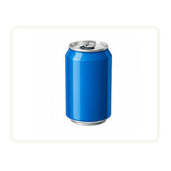Collection image for: Soft Drinks, Juices & Water