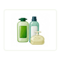 Collection image for: Health & Beauty