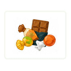 Collection image for: Confectionery
