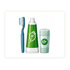 Collection image for: Toiletries
