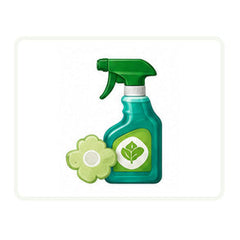 Collection image for: Cleaning Products