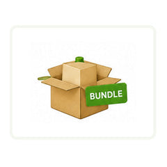 Collection image for: Cases & Bulk Packs