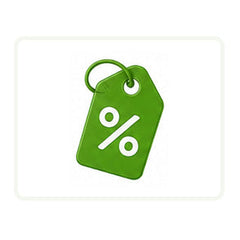 Collection image for: Special Offers