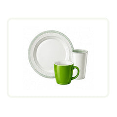 Collection image for: Homeware