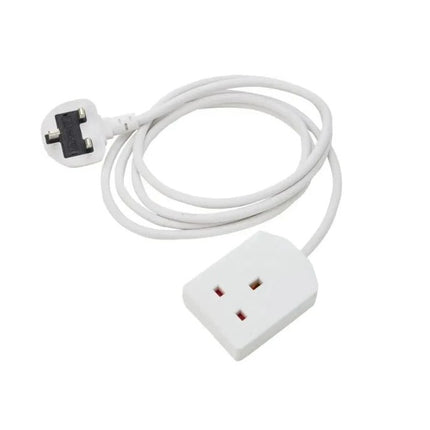 1 Way Extension 2 Meter Eurosonic