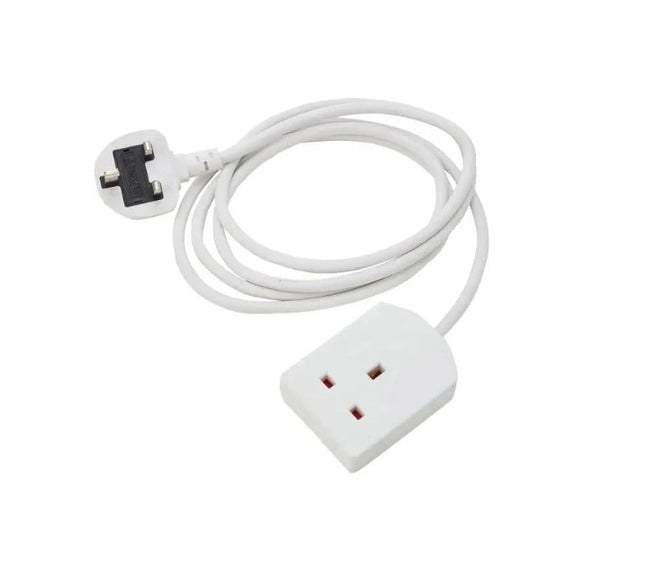 1 Way Extension 2 Meter Eurosonic