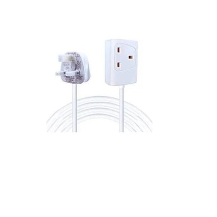 1 Way Extension 5 Meter Wire