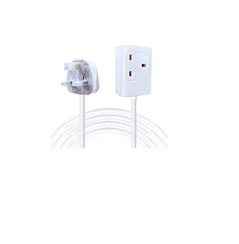 1 Way Extension 5 Meter Wire