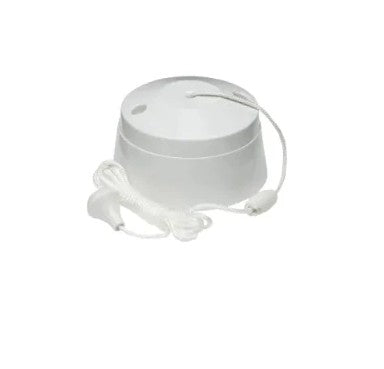 Pull Cord Switch 1 Way