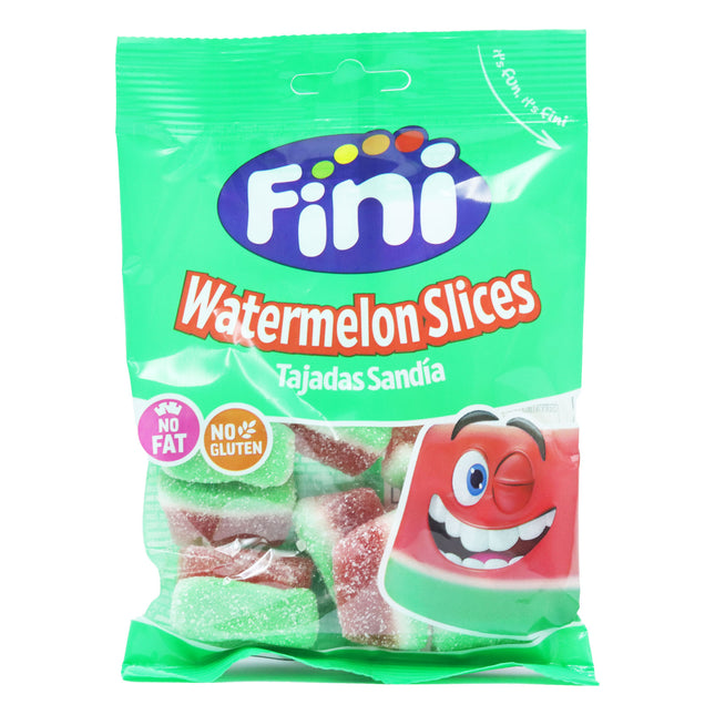 Fini Watermelon Slices