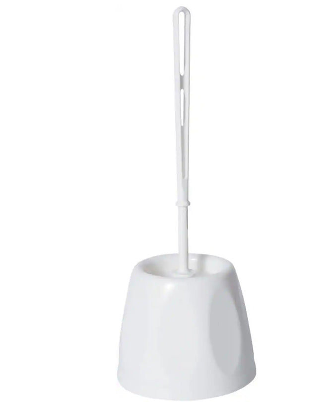 Toilet Brush