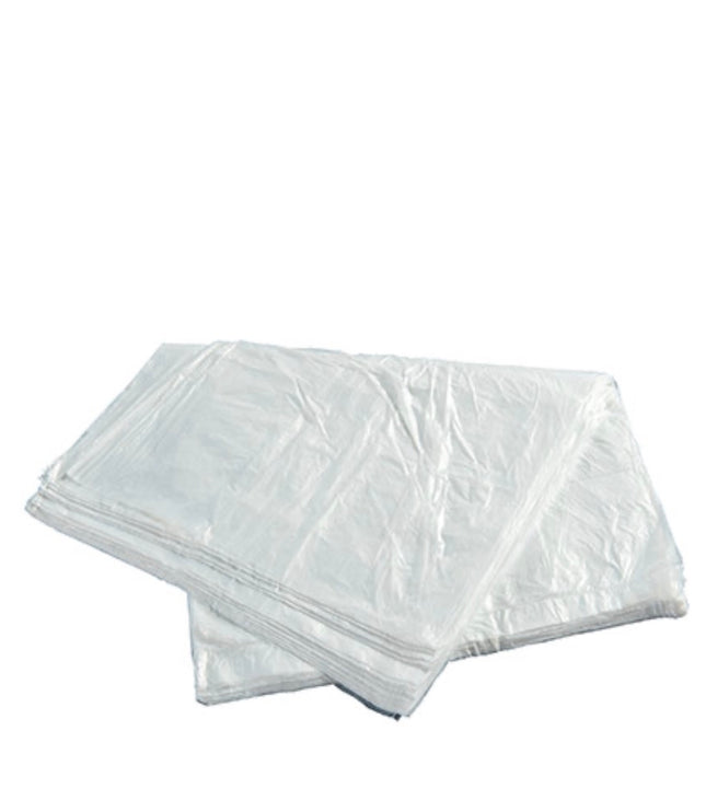 Swing Bin Bags Box (1000)