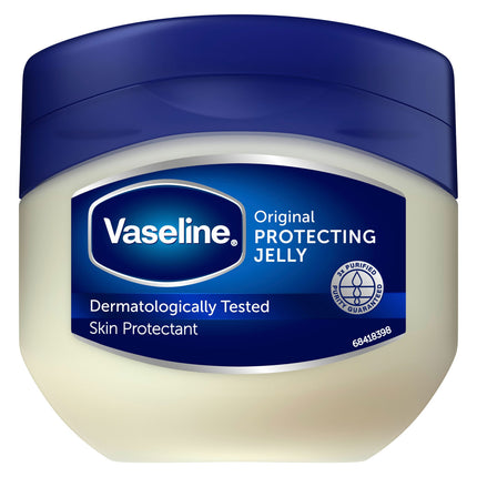Vaseline Pet Jelly 100Ml