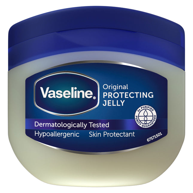 Vaseline Pet Jelly 50Ml