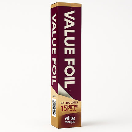 Foil 15m