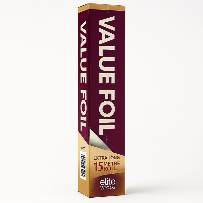 Foil 15m