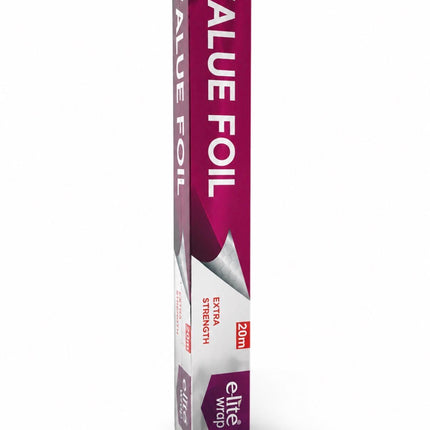 Foil 20m