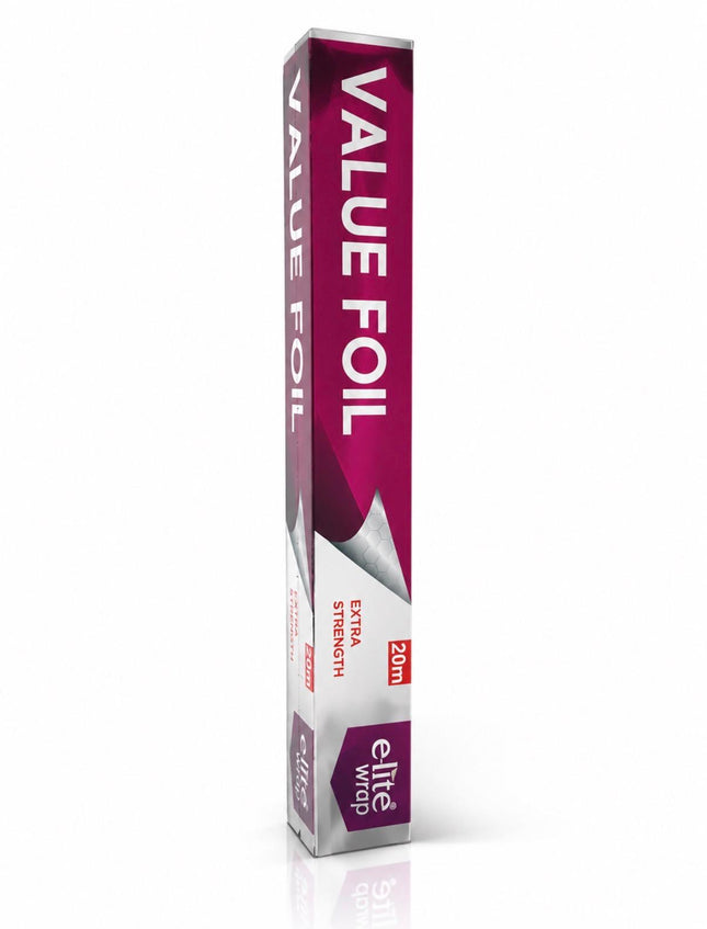 Foil 20m