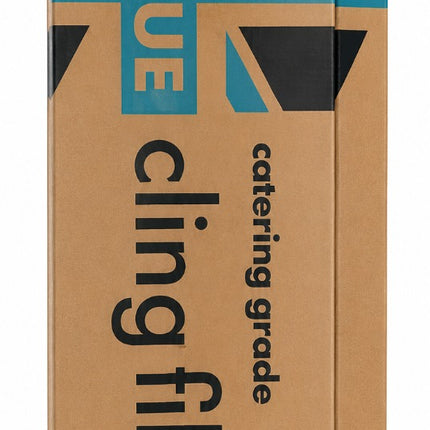 Cling Film 300