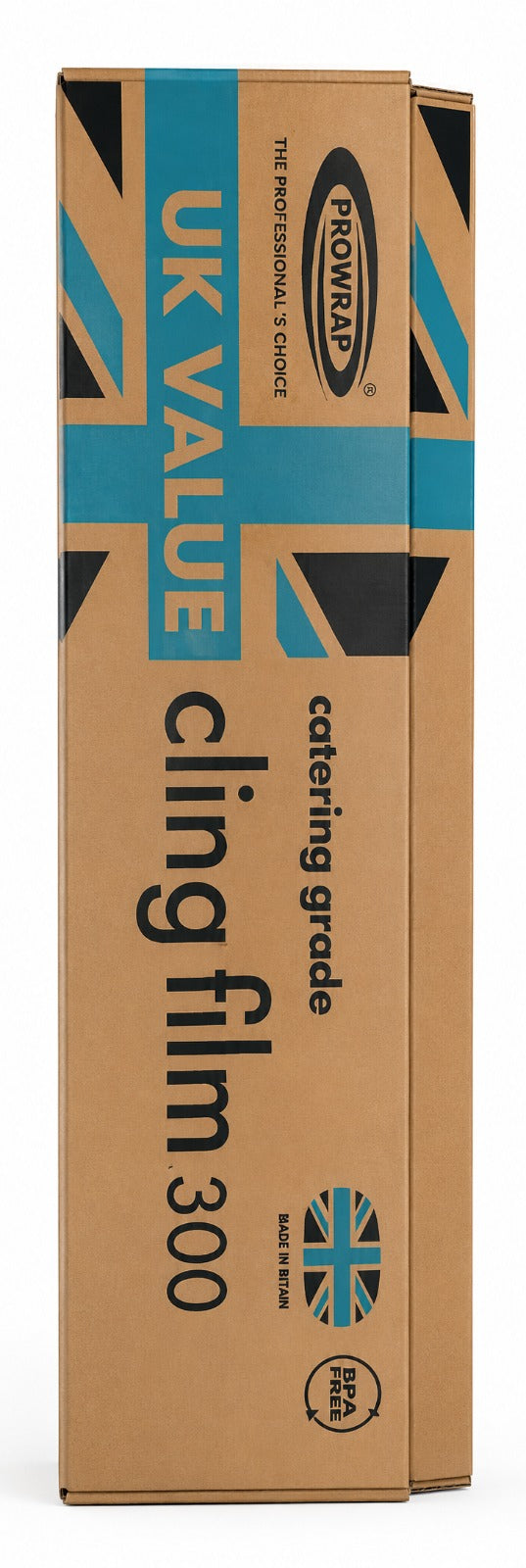 Cling Film 300