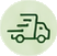 FAST DELIVERY