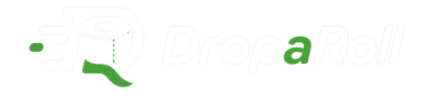 DropaRoll