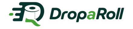 DropaRoll