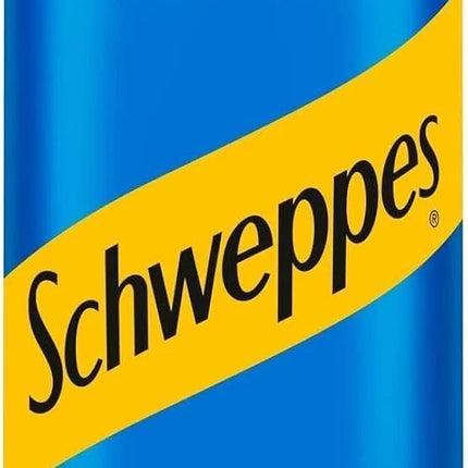 Schweppes Lemonade  150ml