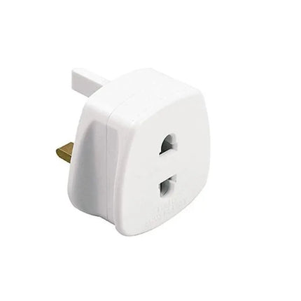 1 AMP Shaver / Toothbrush Plug
