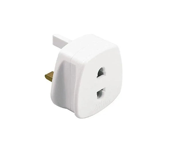 1 AMP Shaver / Toothbrush Plug